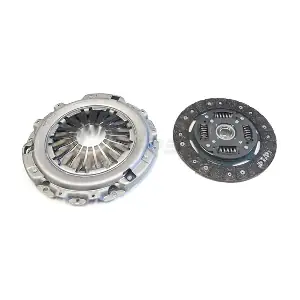 N200N220 NPS