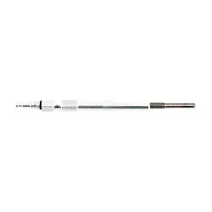 M571I18 NPS
