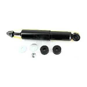 NPS T490A357