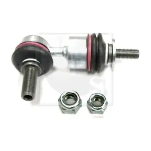 NPS M405A24