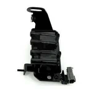 NPS K536A02