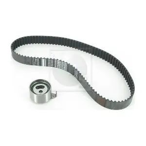 M116A01 NPS