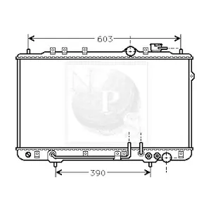 H156I07 NPS