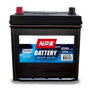 U540L69B NPS