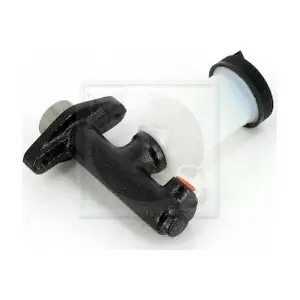 M250A02 NPS