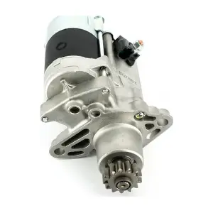 NPS T521A132