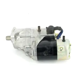 NPS T521A43