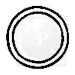 NPS N433N16