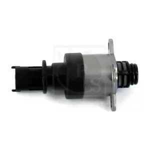 129A0051100 KIA