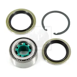 NPS T471A30