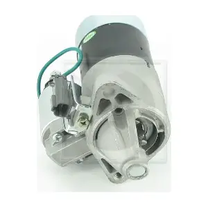 N521N80 NPS
