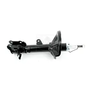 H490I67 NPS