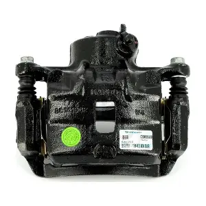 NPS H322I10