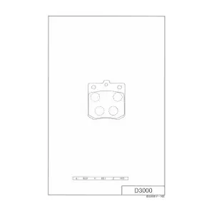 M360A04 NPS