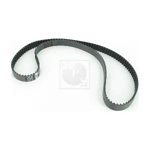 NPS M112I26