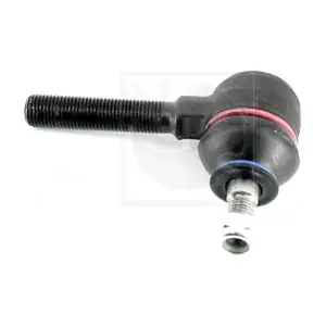 NPS P410A01