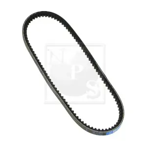 NPS S111U02