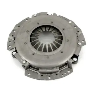 NPS N210N37