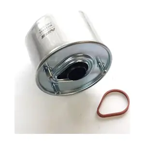 NPS M133A45