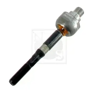 K410A23 NPS