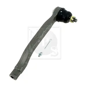 NPS H410A06