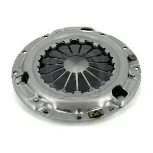 NPS M210A13