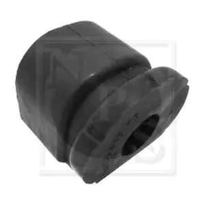 NPS D400O05