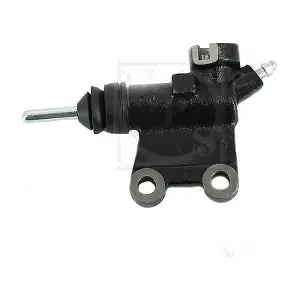 S260U06 NPS