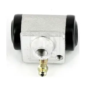 NPS S323I27