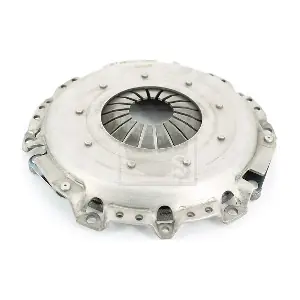 M210A37 NPS