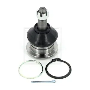 NPS T420A84