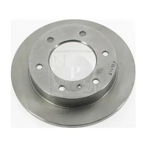 NPS I331U00
