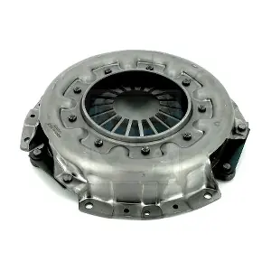 N210N35 NPS
