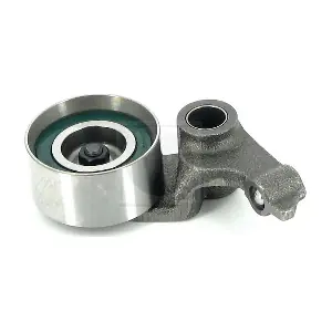 T113A00A NPS