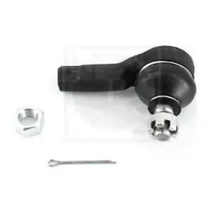 NPS D410O04