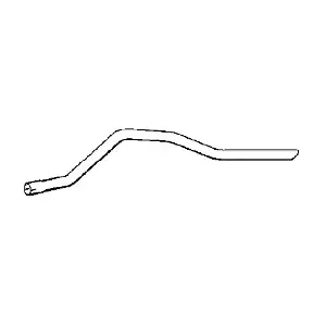 245004 ROMAX