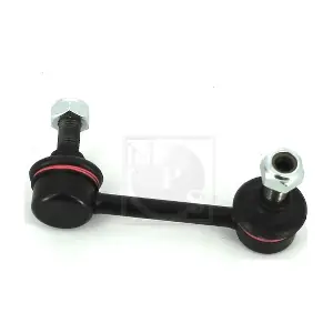 H405A03 NPS