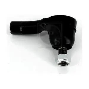 NPS K410A01