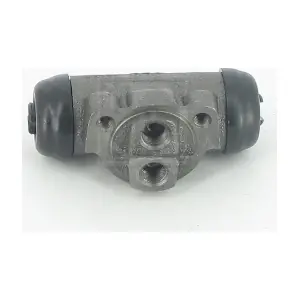D323U42 NPS