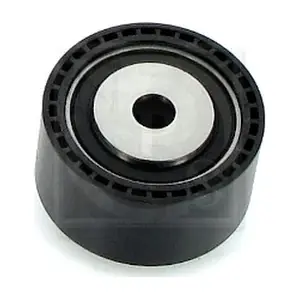 NPS S113I09B