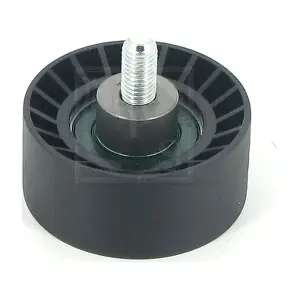 NPS D113O01B