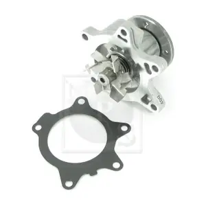 NPS T151A65
