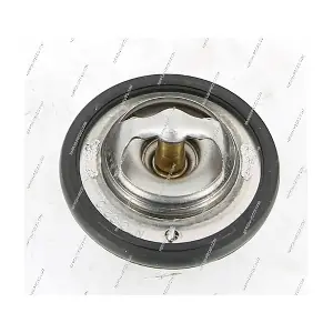 NPS D153O05