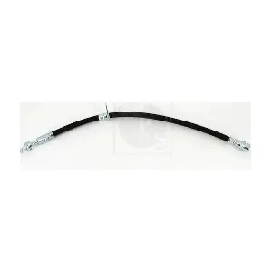 T370A277 NPS