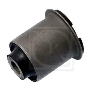 H400I33 NPS