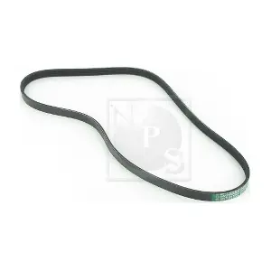 M111A70 NPS