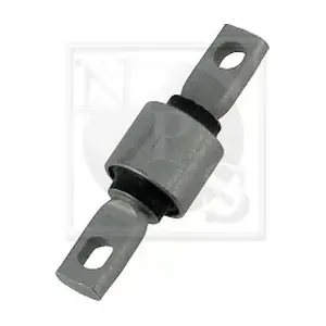 H400A20 NPS