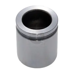 T383A72 NPS