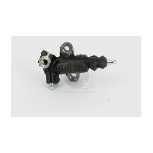 S260U03 NPS