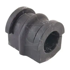 N400N139 NPS